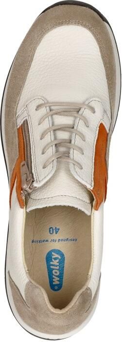 Wolky Comrie - Foto 7