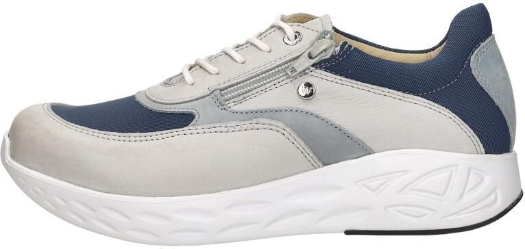 Wolky Vitality S2F Veterschoenen Laag - Foto 2