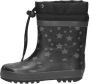 Xq Footwear Rain Boots Blizzard - Thumbnail 1