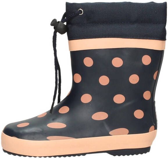 Xq Footwear Rain Boots Blizzard