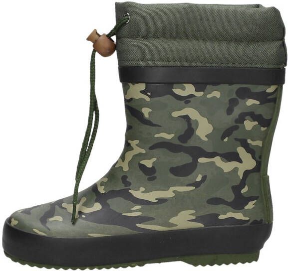 Xq Footwear Rain Boots Blizzard