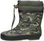 Xq Footwear Rain Boots Blizzard - Thumbnail 1