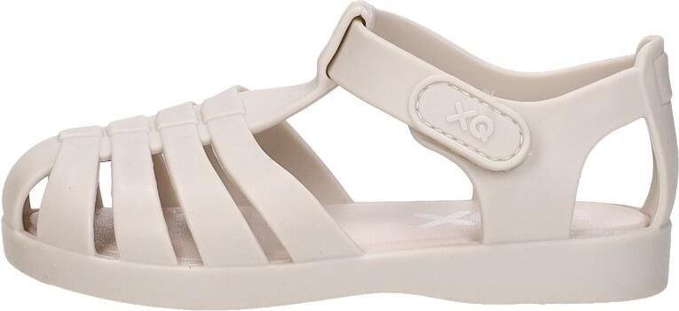 Xq Footwear Kids Sandals watershoes