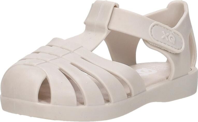 Xq Footwear Kids Sandals watershoes - Foto 4