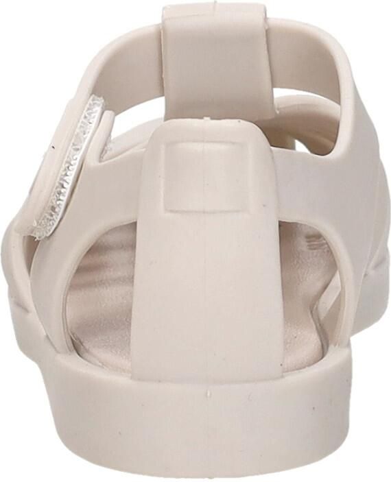 Xq Footwear Kids Sandals watershoes - Foto 3