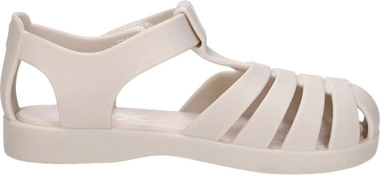 Xq Footwear Kids Sandals watershoes - Foto 6