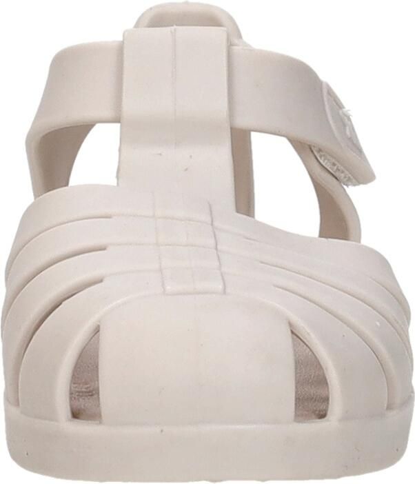 Xq Footwear Kids Sandals watershoes - Foto 2