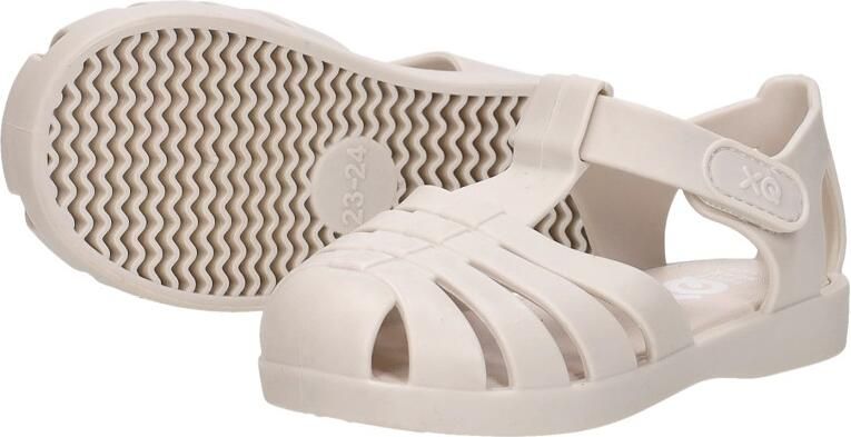Xq Footwear Kids Sandals watershoes - Foto 5
