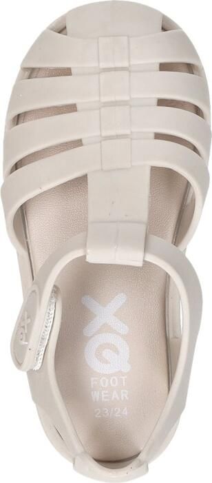 Xq Footwear Kids Sandals watershoes - Foto 7