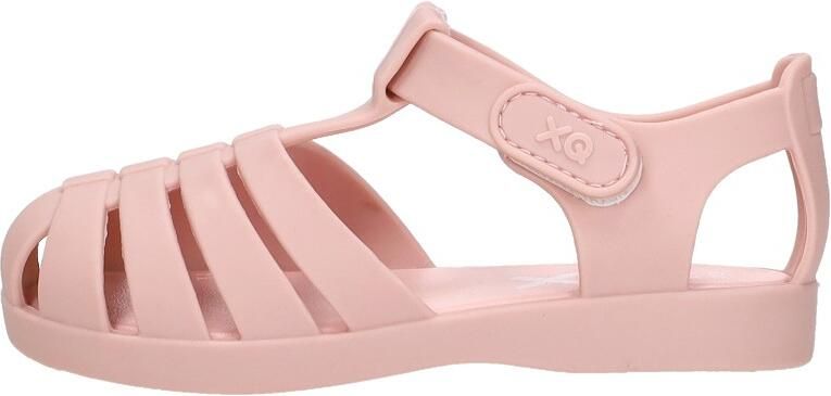 Xq Footwear Kids Sandals watershoes