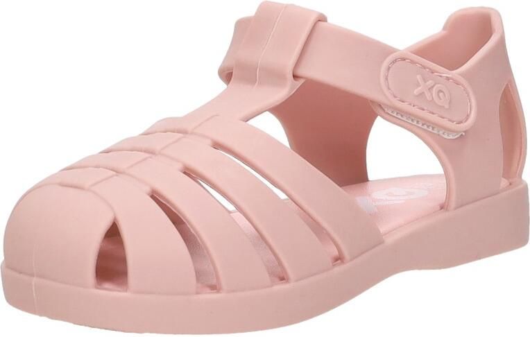 Xq Footwear Kids Sandals watershoes - Foto 4