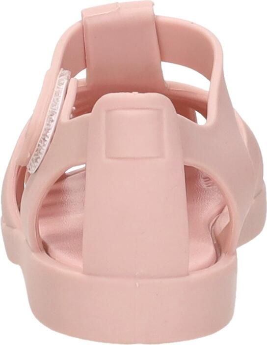 Xq Footwear Kids Sandals watershoes - Foto 3
