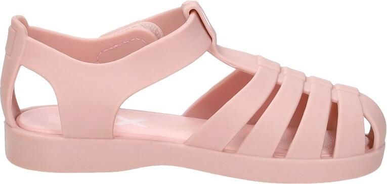 Xq Footwear Kids Sandals watershoes - Foto 6