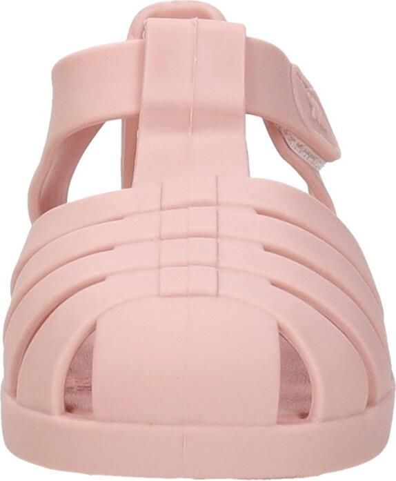 Xq Footwear Kids Sandals watershoes - Foto 2