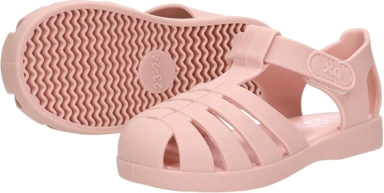 Xq Footwear Kids Sandals watershoes - Foto 5