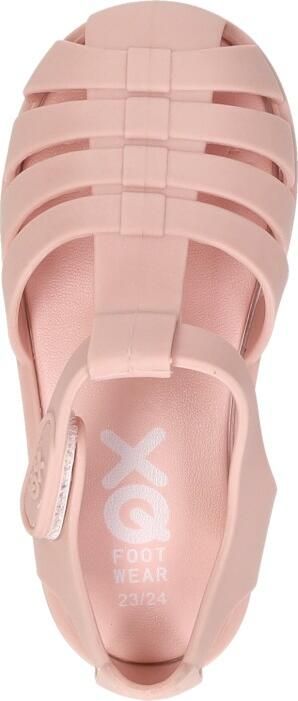 Xq Footwear Kids Sandals watershoes - Foto 7