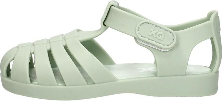 Xq Footwear Kids Sandals watershoes