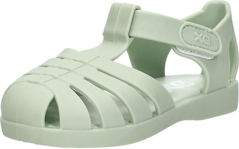 Xq Footwear Kids Sandals watershoes - Foto 4
