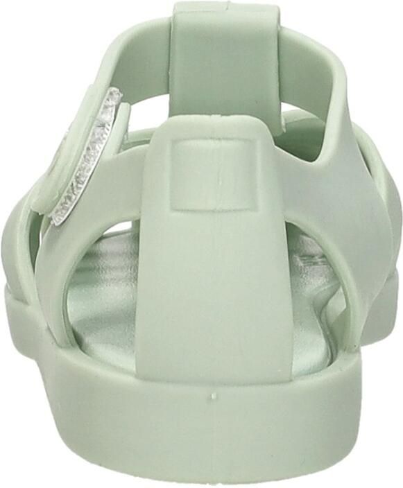 Xq Footwear Kids Sandals watershoes - Foto 3
