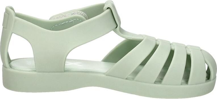 Xq Footwear Kids Sandals watershoes - Foto 6
