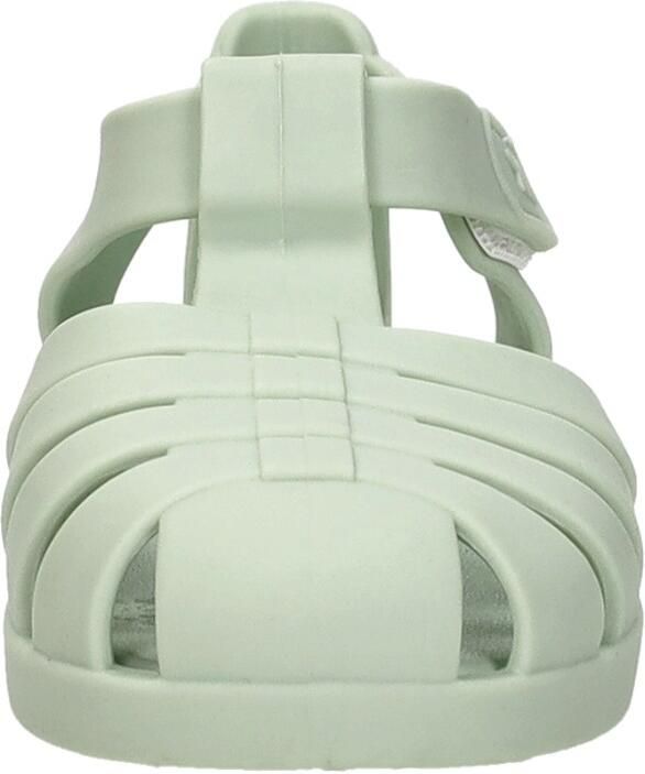 Xq Footwear Kids Sandals watershoes - Foto 2