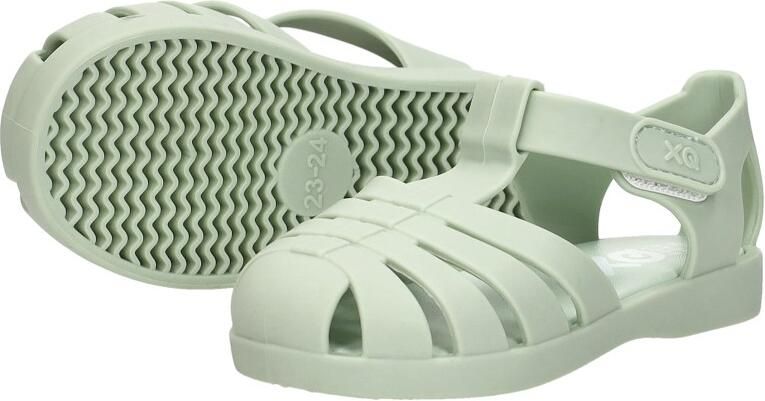 Xq Footwear Kids Sandals watershoes - Foto 5