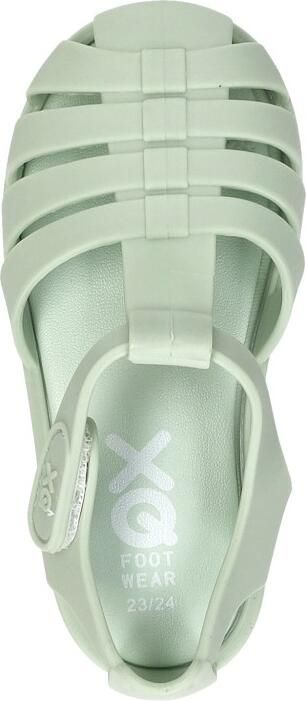 Xq Footwear Kids Sandals watershoes - Foto 7