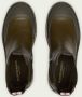 Scotch & Soda Aubri leren laarzen - Thumbnail 3