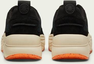 Scotch & Soda Celest sneakers