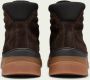 Scotch & Soda Maffei halfhoge laarzen - Thumbnail 2