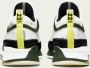 Scotch & Soda Vivex sneaker met neopreen details - Thumbnail 2