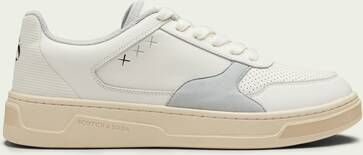 Scotch & Soda De Elliot sneakers - Foto 3