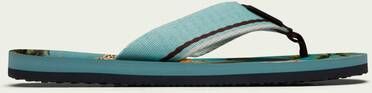 Scotch & Soda Kamilo teenslippers Born to Love - Foto 2