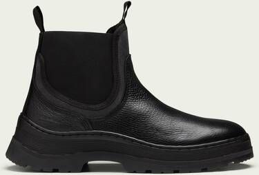 Scotch & Soda Chelsea boots 'Maffei'