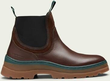 Scotch & Soda Chelsea boots 'MAFFEI'