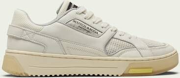 Scotch & Soda New Cup sneakers