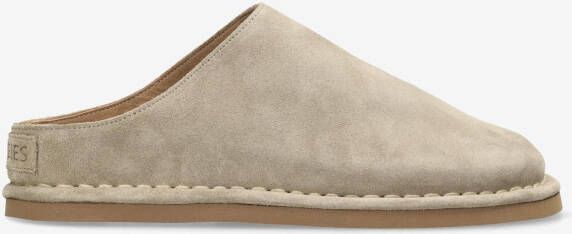 Shabbies Amsterdam Instapper Wilja Zand