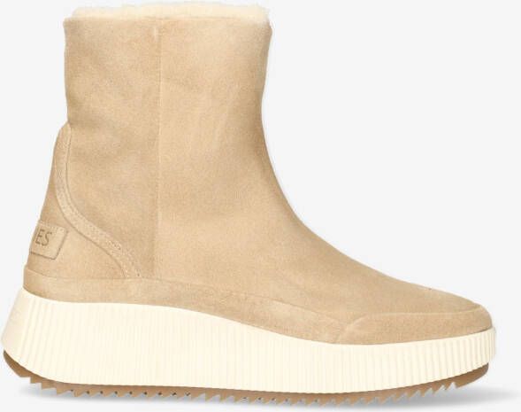 Shabbies Amsterdam Sneaker Boot Chavi Zand