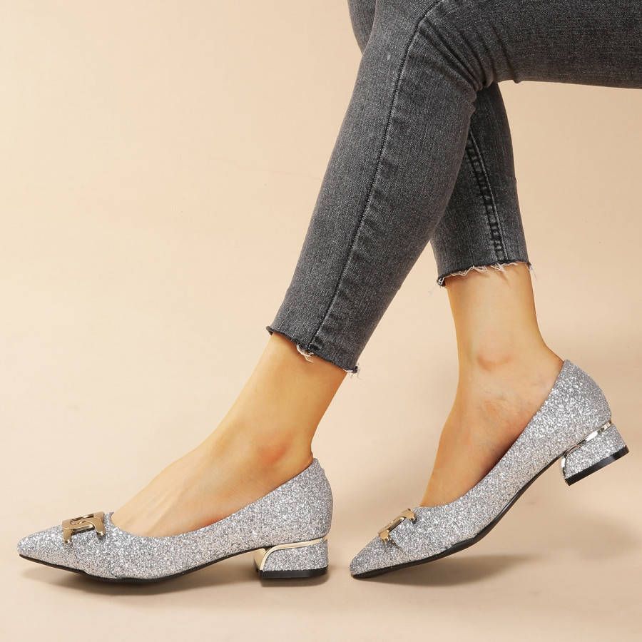 shein schoenen