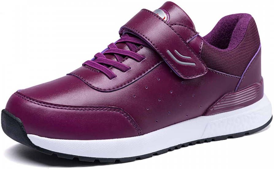 shein schoenen