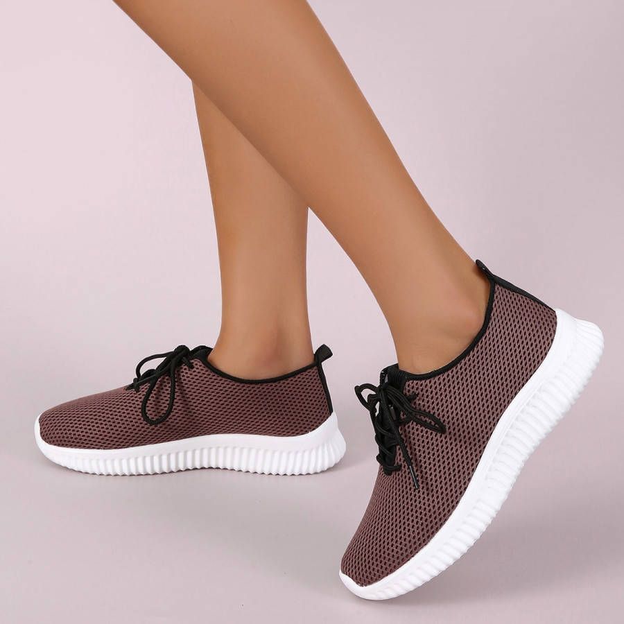 Shein dames schoenen hotsell
