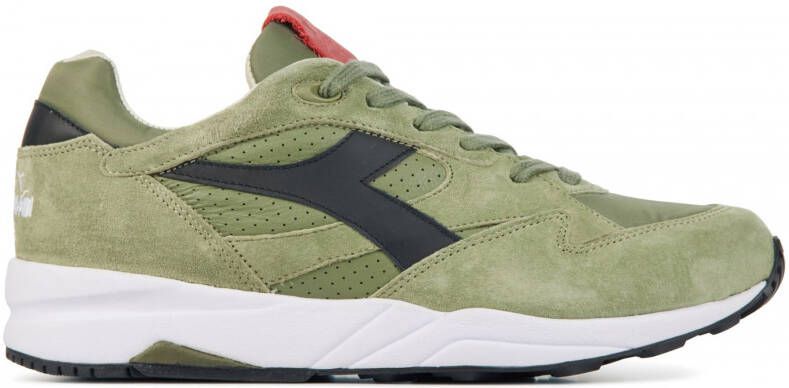 Diadora on sale heritage heren