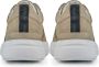Blackstone wg70 sneakers heren beige taup taupe suede - Thumbnail 33