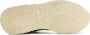 Diadora Sneakers Dames Lage sneakers Damesschoenen Canvas Venus Queen Gebroken wit combi - Thumbnail 12