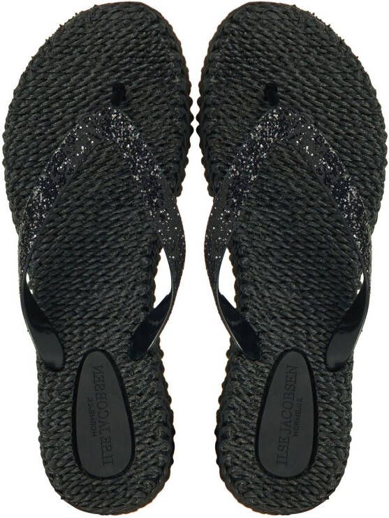 Ilse Jacobsen Dames Slippers
