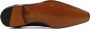 MAGNANNI Nette Schoenen Heren 22021 Maat: 43 Materiaal: Leer Kleur: Cognac - Thumbnail 9
