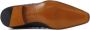 MAGNANNI Nette Schoenen Heren 20527 Maat: 41 5 Materiaal: Leer Kleur: Bruin - Thumbnail 9