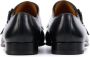 MAGNANNI Nette Schoenen Heren 20501 Maat: 42 5 Materiaal: Leer Kleur: Zwart - Thumbnail 9