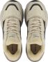 Nubikk Ross Trek Fur 21051402 2206 Desert Multi Lea Lage sneakers - Thumbnail 8