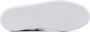 Nubikk Sneakers Lage sneakers Nubuck Jagger Phyton Pythonprint - Thumbnail 6